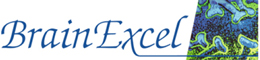 logo main